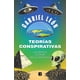thumbnail image 1 of Libro Teorías conspirativas - Gabriel León, 1 of 2