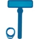 thumbnail image 1 of Tira de oraciones de lectura con enfoque en el dedo anular para suministros para niños, Azul, 1 of 6