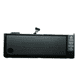 thumbnail image 1 of Bateria Apple A1286 A1321 6c Org 2009 2010 F Corto, 1 of 2