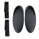 thumbnail image 5 of Reemplazo De Pedales De Máquina Portátil Stairmaster Para Dispositivos Deportivos Domésticos, 5 of 5