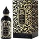 thumbnail image 1 of Perfume Attar Collection La reina de Saba, perfume, 100 ml, 1 of 2