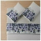 thumbnail image 1 of Juego Sabanas Estampadas Ultra Suave +funda Almohada Casatua, 1 of 3