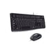 thumbnail image 2 of Kit Combo Teclado Y Mouse Logitech Mk120 UsbKit Combo Teclado Y Mouse Logitech Mk120 UsbKit Combo Teclado Y Mouse Logitech Mk120 Usb Kit Combo Teclado Y Mouse Logitech Mk120 Usb, 2 of 3