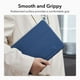 thumbnail image 3 of Funda ESR Rebound Series para iPad Pro 12.9 (6.ª, 5.ª y 4.ª generación) y iPad Air 13, 3 of 3
