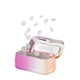 thumbnail image 3 of Parche hidrocoloide para acné y manchas Welly Face Savers, 36 unidades, 3 of 8
