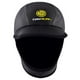 thumbnail image 1 of Gorro de buceo con visera, 1 of 1