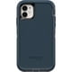 thumbnail image 2 of Carcasa Otterbox Defender Iphone 11 Azul, 2 of 3