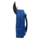 thumbnail image 4 of Mochila 3d Infantil Con Capucha Paw Patrol S05, 4 of 4