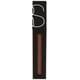 thumbnail image 3 of Pigmento labial NARS Powermatte American Woman Makeup, 3 of 3