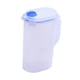 thumbnail image 3 of Jarra De Agua Tetera Jarra De Té Helado Jarra De Agua Para Cocinas De Restaurantes Hogar L, 3 of 5