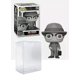 thumbnail image 1 of Figura de vinilo Funko Pop WandaVision 50's Vision #714 +Protector, 1 of 7