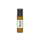 thumbnail image 2 of Roll On de Aromaterapia BEBE CRECE, 2 of 2