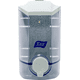 thumbnail image 3 of Dispenser Jabon Liquido Organizador Pared Detergente Shampoo Color Blanco, 3 of 3