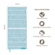thumbnail image 3 of Toalla Playa Microfibra Grande XL Tribal Bosscamp (90 x 200), 3 of 7