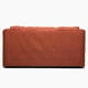 thumbnail image 5 of Sofa Genova 3c Terracota, 5 of 5