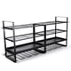 thumbnail image 2 of Organizador De Herramientas Electricas Soporte Pared Taller, 2 of 9