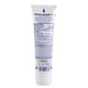 thumbnail image 5 of Crema oclusiva TriDerma Post Laser con aloe y zinc, 100 ml, 5 of 7