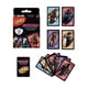 thumbnail image 3 of Games Uno First Ones Rap, 3 of 6