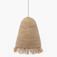 Form Design - Pantalla Palawan Natural