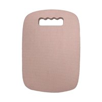 Ioensy - Rodillera Multiusos Para Jardinería, Rodillera Para Entrenamiento, Trabajo En El Jardín, Jardinería