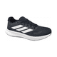 thumbnail image 2 of ZAPATILLAS DE RUNNING ADIDAS RUNFALCON 5 INFANTIL IE8589 - Talla 5,0, 2 of 5