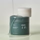 thumbnail image 5 of Almohadilla de tóner ANUA Heartleaf 77 PHA exfoliante, 70 hojas, 5 of 5