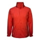 thumbnail image 1 of Chaqueta 3 En 1 Desmontable Mujer, 1 of 3