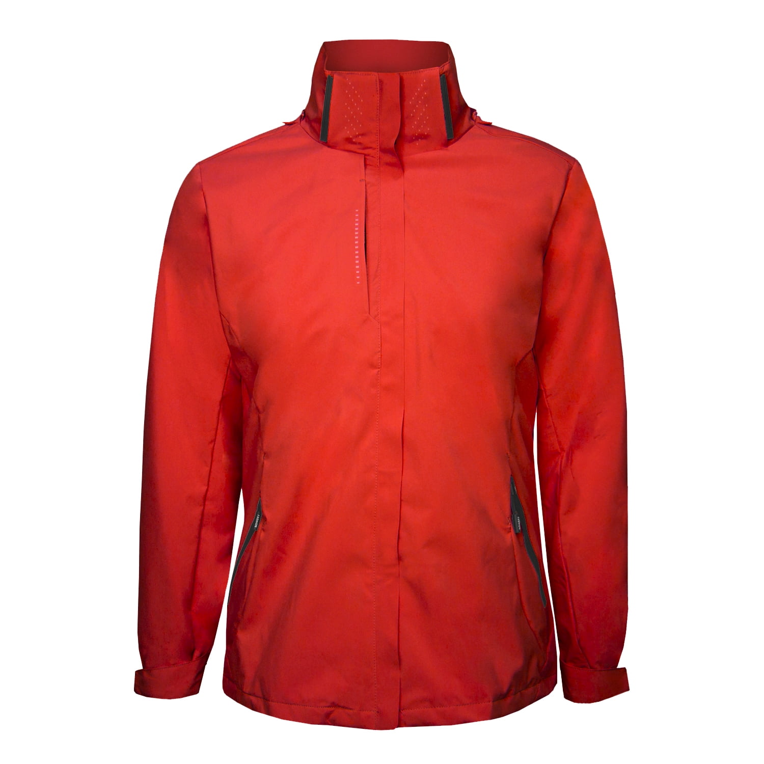 Andesland - Chaqueta 3 En 1 Desmontable Mujer