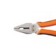 thumbnail image 5 of Alicate Universal 180mm para Cable de Fe+ y de Piano, 5 of 5