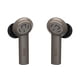 thumbnail image 2 of Auriculares Bluetooth con cancelación de ruido Walker's Disrupter FDE, 2 of 4