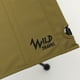 thumbnail image 5 of Mesa Plegable Ligera Trekking Camping Flextable, 5 of 8
