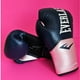thumbnail image 5 of Guantes De Boxeo Everlast Prostyle Elite Trn Azul/rosa, 5 of 6