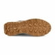 thumbnail image 5 of Zapatilla Hombre Talami Endor Café, 5 of 5