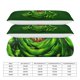 thumbnail image 2 of x319 Ghostbusters Bed Duvet Cover Microfiber Bedding Sets 3D Printed Lightweight 3 Piece Comforter Sets, 1 Duvet Cover And 2 Pillow Shams for Kids Boys Girls 79"x90" jn319, 2 of 5