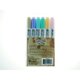 thumbnail image 2 of Set de crayones Ranger THoltz Distress #5 (6 uds), 2 of 3