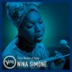 thumbnail image 2 of Vinilo LP Grandes Mujeres de la Canción: Nina Simone – Verve, 2 of 2
