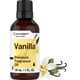 thumbnail image 1 of Aceite aromático Horbäach Vanilla, 30 ml, de primera calidad, 1 of 7