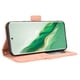 thumbnail image 2 of Funda Tipo Billetera FOXDOCK para Honor Magic 6 5G – Tapa Flip con Tarjetero, 2 of 5