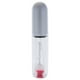 thumbnail image 2 of Cápsula De Perfume Pura - Plateada De Para Unisex - Spray Recargable (vacío), 2 of 4