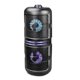 thumbnail image 3 of Parlante Activo BT CH-V4202 - PB-E1E2, 3 of 3
