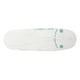 thumbnail image 2 of Cucharilla de muestreo SP Scienceware 10 ml de papel, paquete de 416, 2 of 4