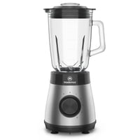 Mademsa - Licuadora Mbl50 1.5 Litros Plateado