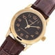 thumbnail image 2 of Reloj Analogo Cafe Casio LTP-V001GL-1B, 2 of 2