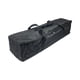 thumbnail image 1 of Estuche De Transporte Para Trípode, Bolsa De Almacenamiento Para Monopiés, Soportes Para Altavoces, Soporte De Luz, 80cm X 21cm X 21cm, 1 of 5