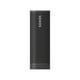thumbnail image 4 of Cargador Sonos Roam Wireless Charger Negro, 4 of 8