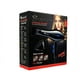 thumbnail image 1 of Secador De Cabello Profesional Surker Modelo Sk3209 Negro, 1 of 3