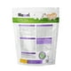thumbnail image 2 of Mazuri Alimento Conejo Timothy 2,5 Kg, 2 of 3