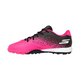 thumbnail image 4 of ZAPATILLAS DE BABYFÚTBOL SKECHERS RAZOR 1.5 JUVENIL | 252061L-BKPK - Talla 30, 4 of 6