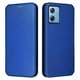 thumbnail image 1 of Funda Flip para FOXDOCK Motorola Moto G54 Power - Funda magnética de negocios, funda protectora delgada, 1 of 5