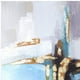 thumbnail image 2 of Cuadro Decorativo Meridional 60x60, 2 of 4